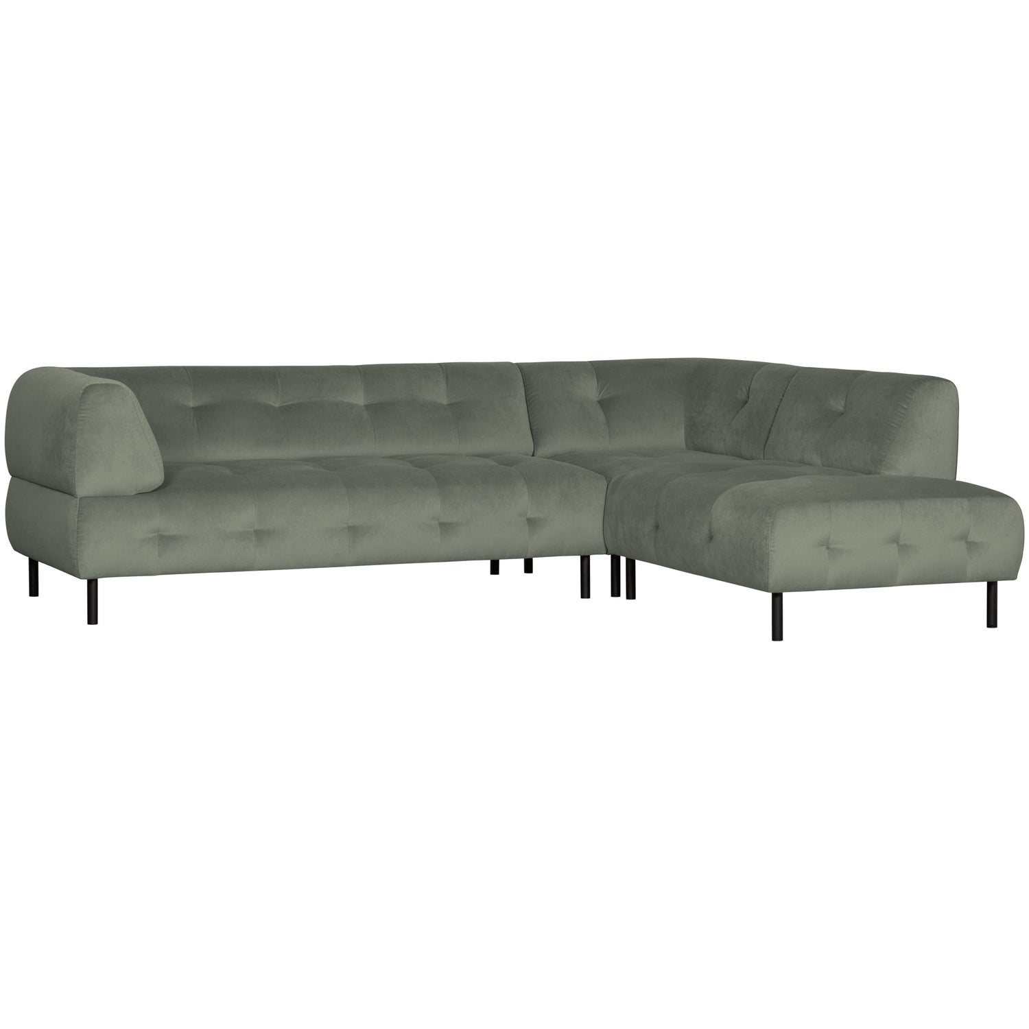 Lloyd Corner Sofa