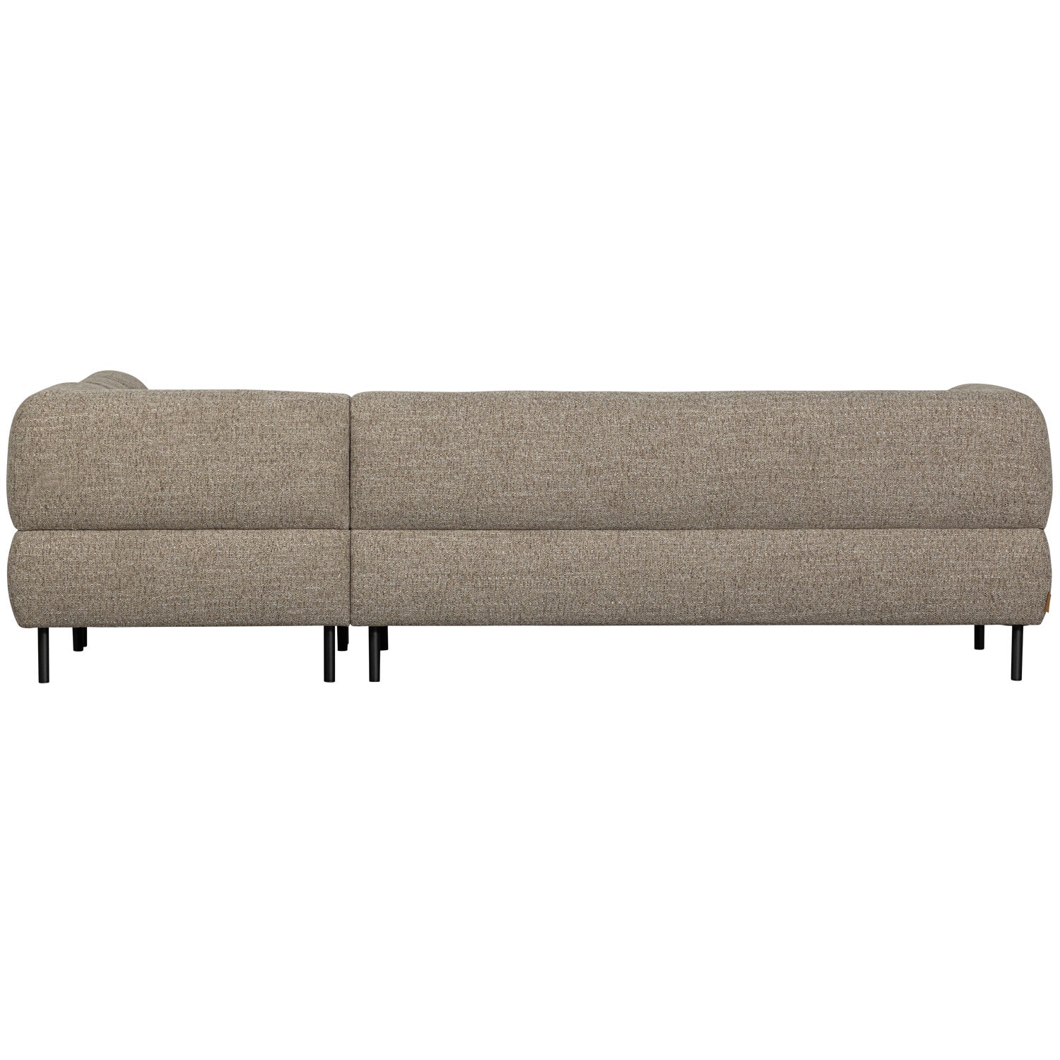 Lloyd Corner Sofa