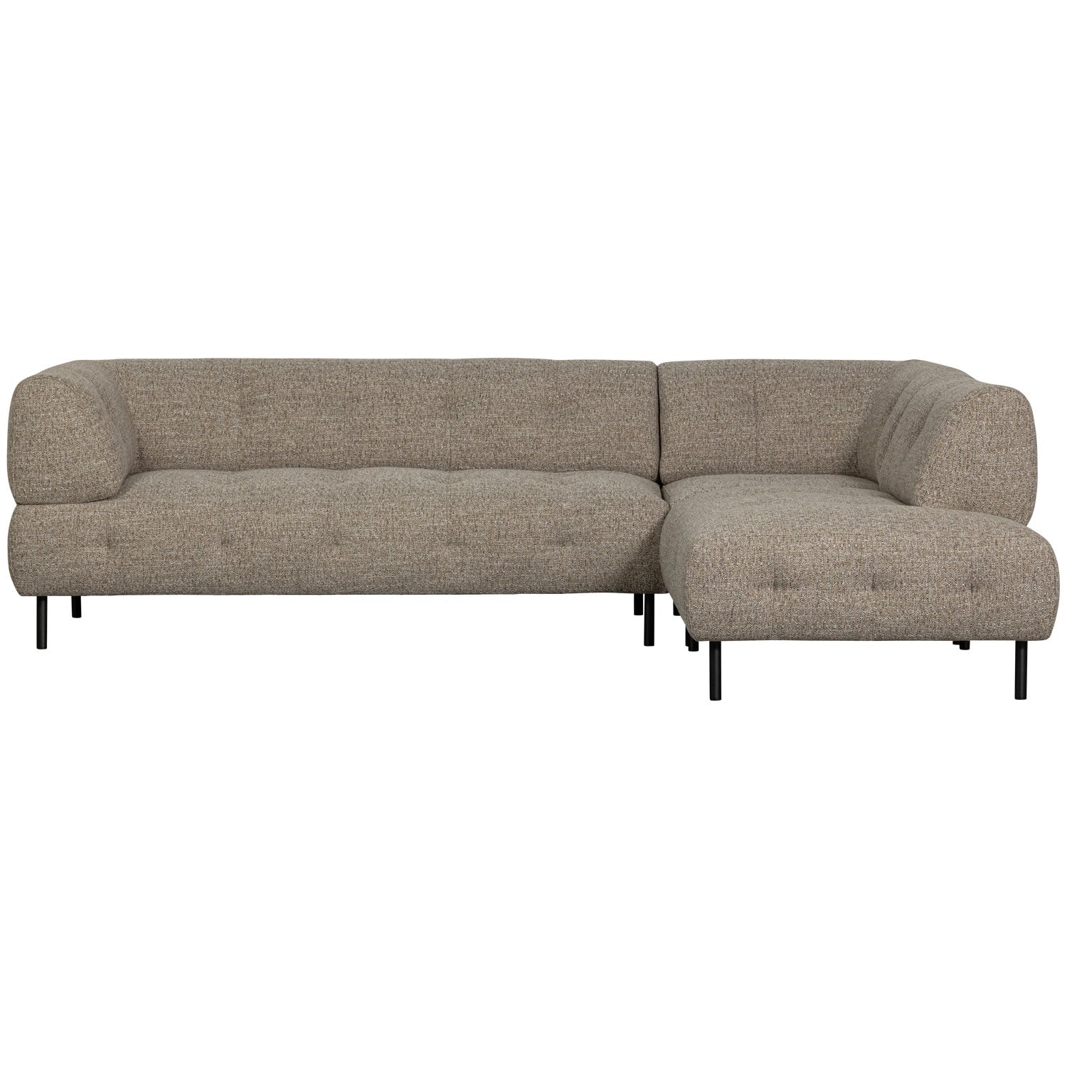 Lloyd Corner Sofa