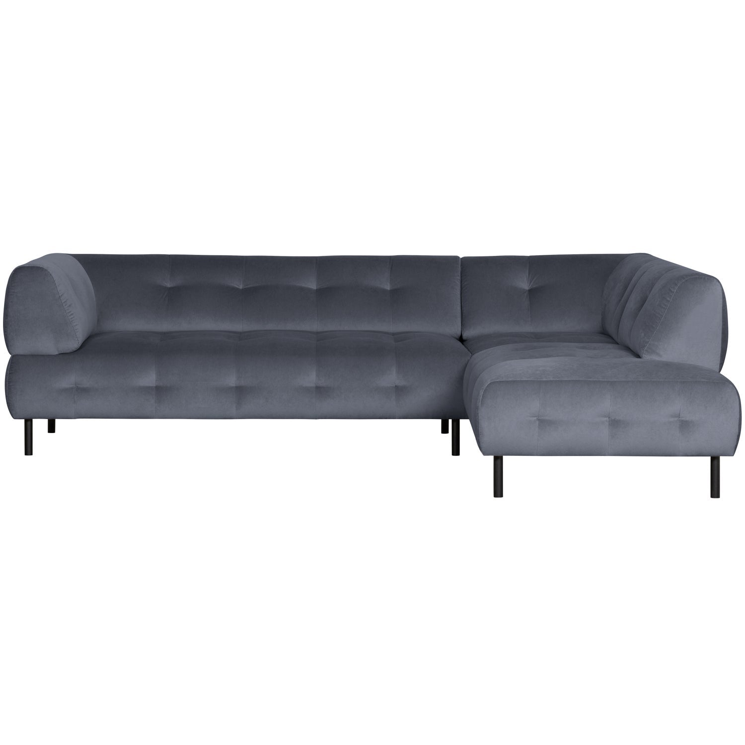 Lloyd Corner Sofa
