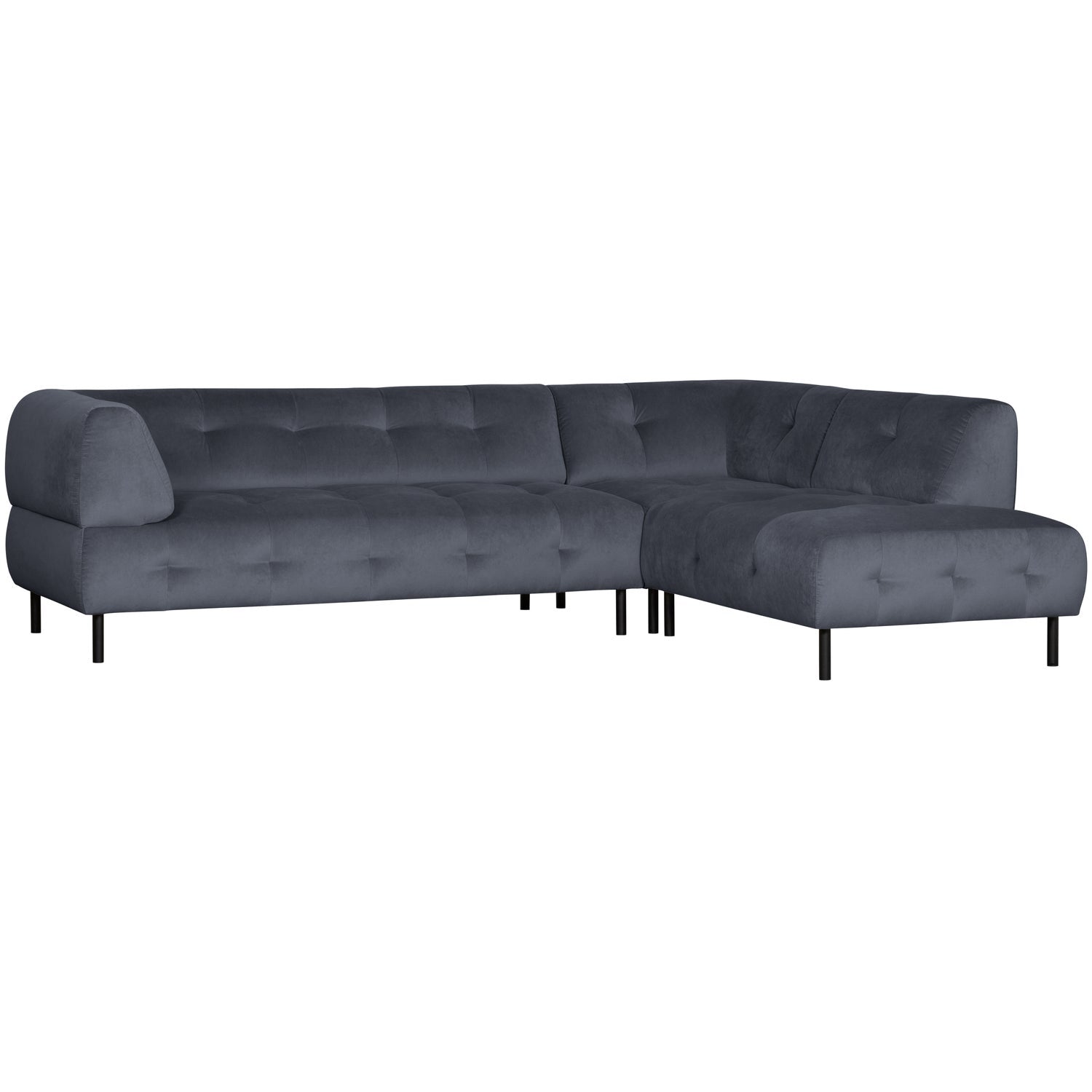 Lloyd Corner Sofa