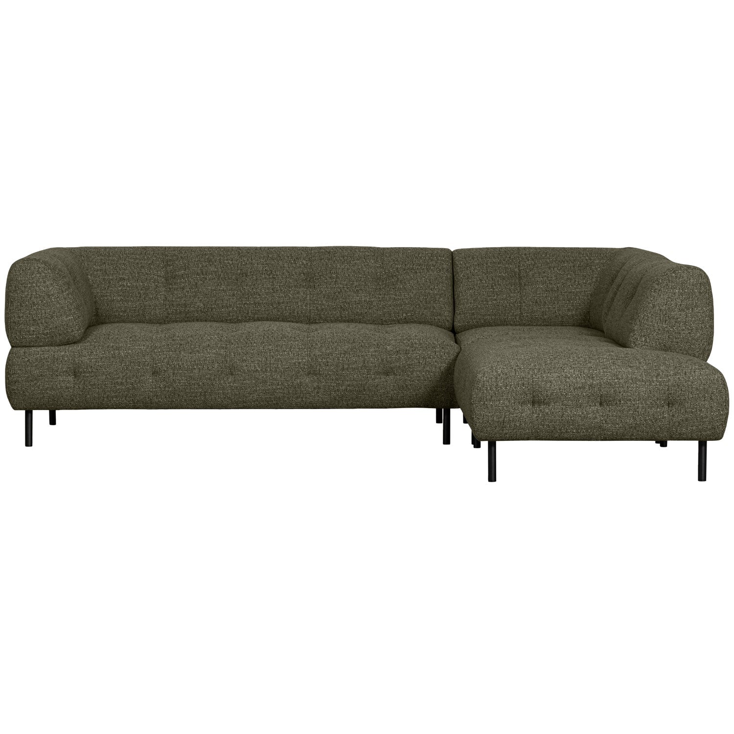 Lloyd Corner Sofa