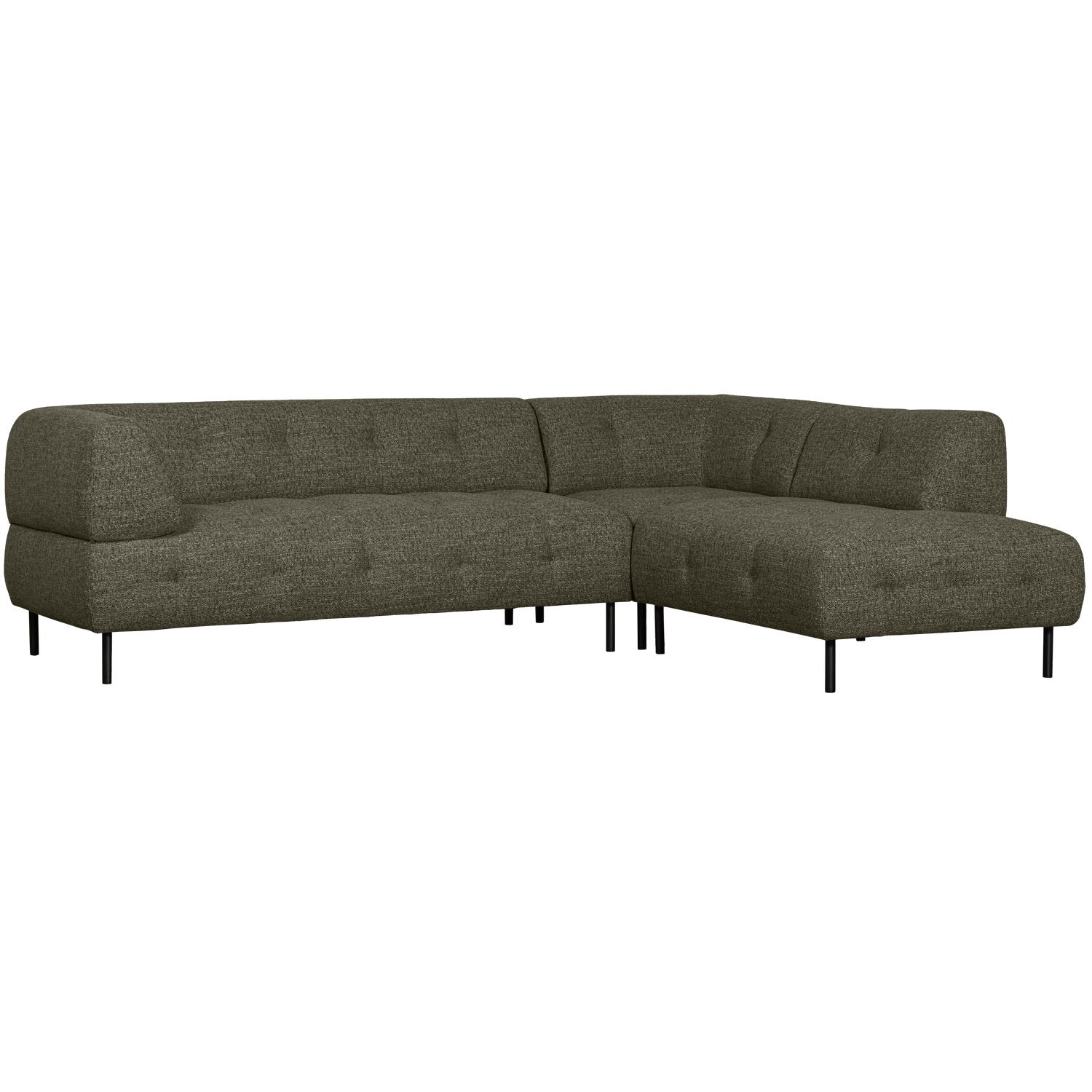 Lloyd Corner Sofa