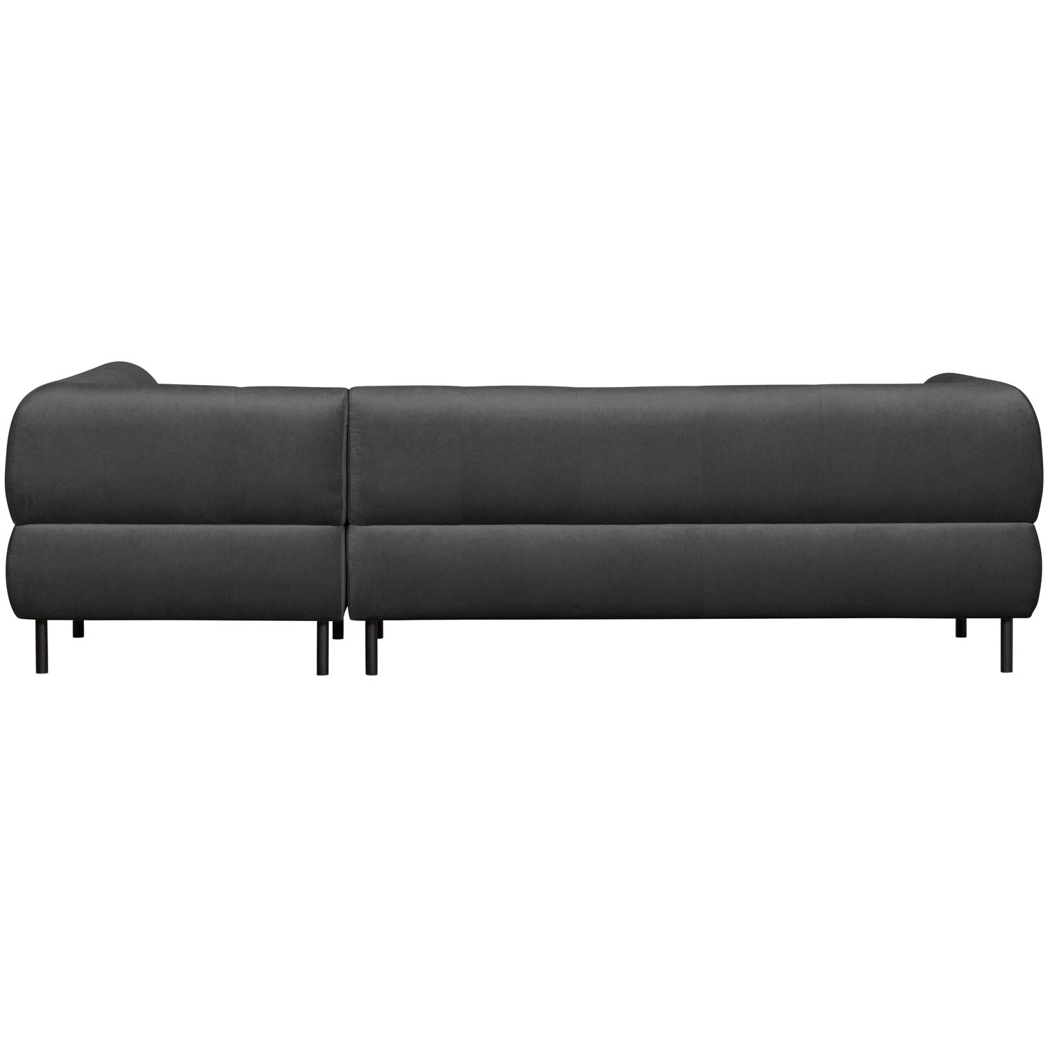 Lloyd Corner Sofa