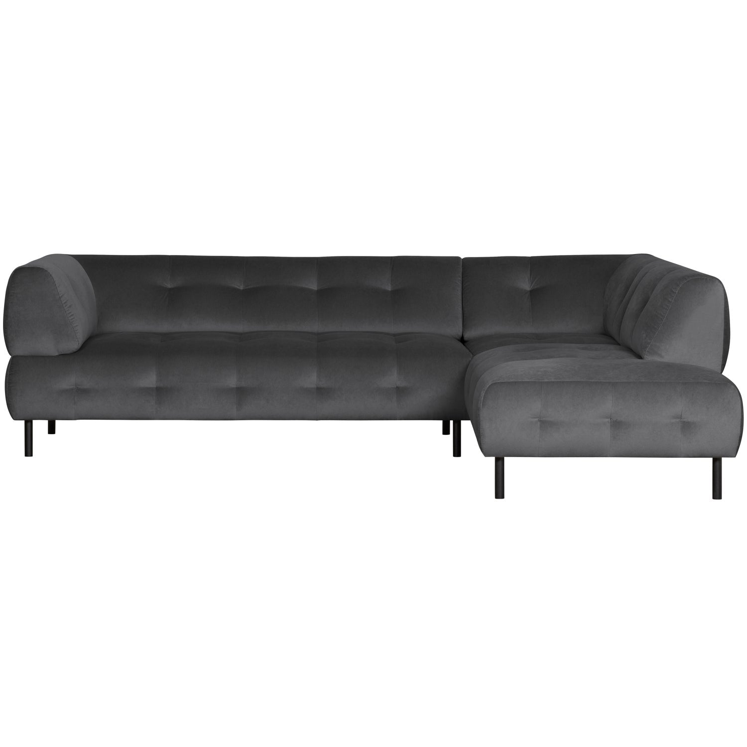 Lloyd Corner Sofa