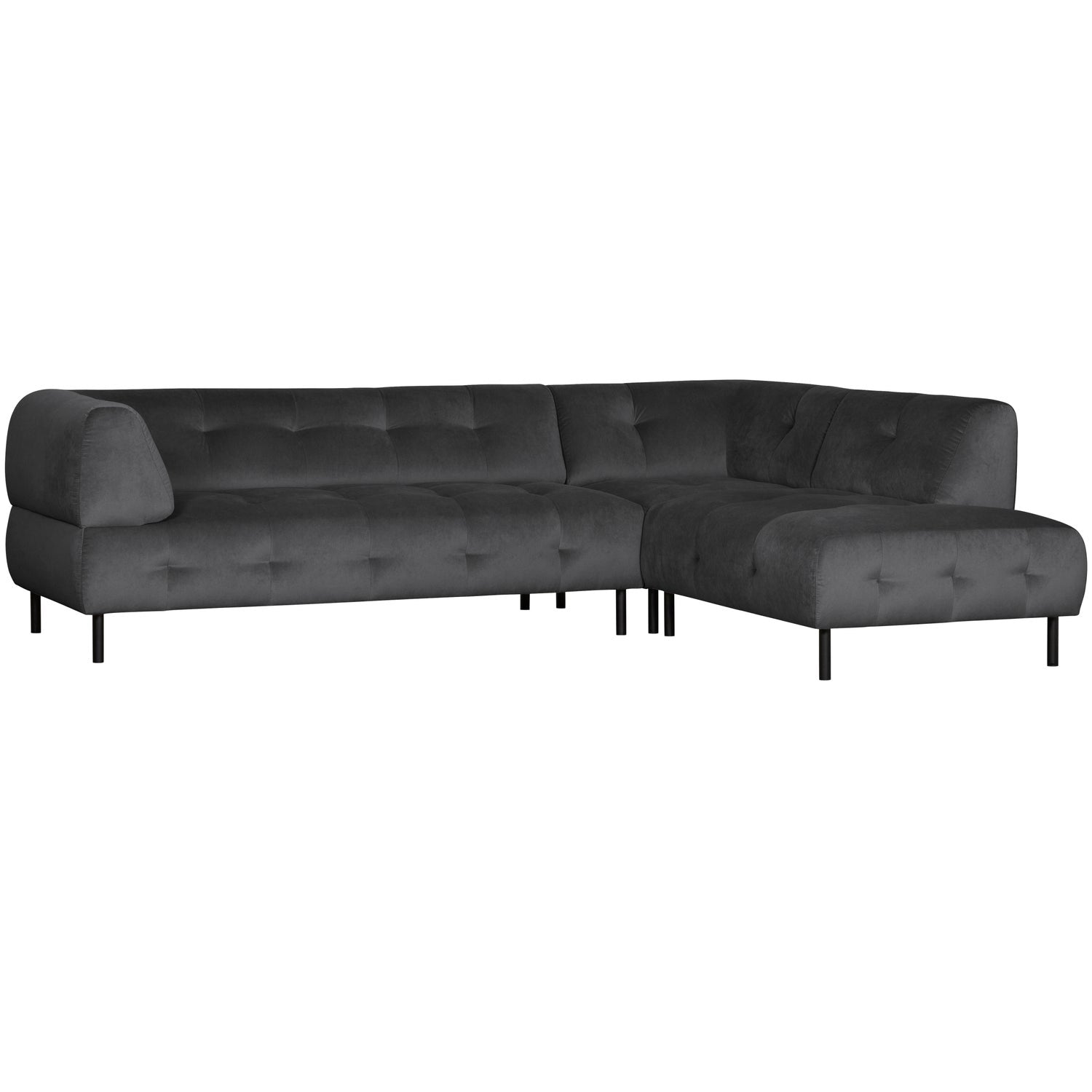 Lloyd Corner Sofa