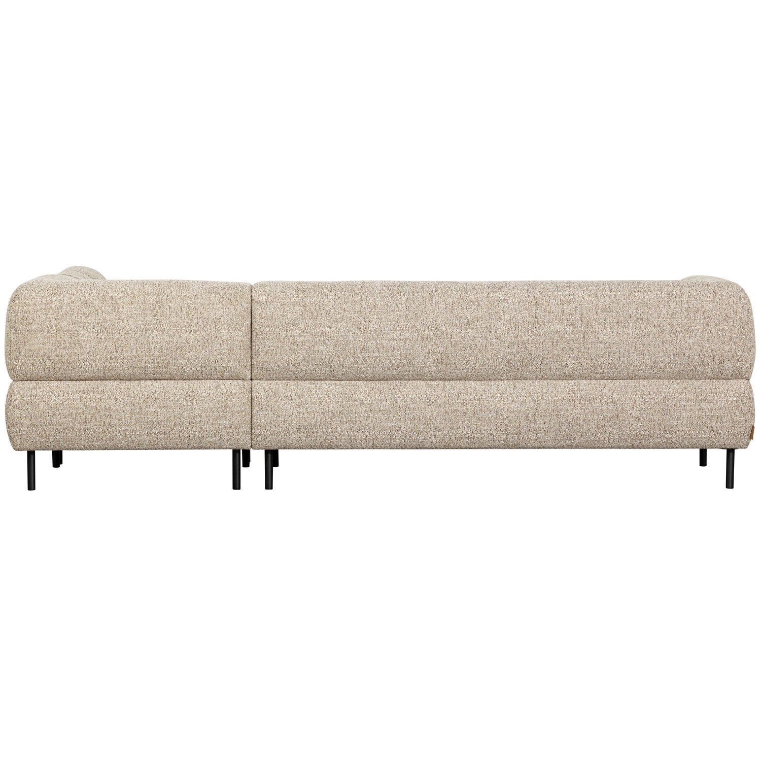 Lloyd Corner Sofa