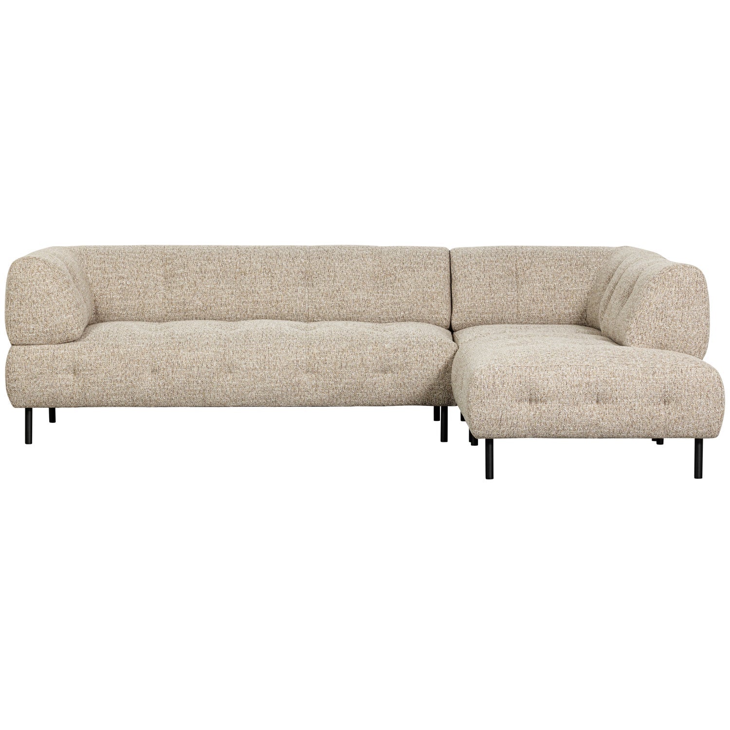 Lloyd Corner Sofa