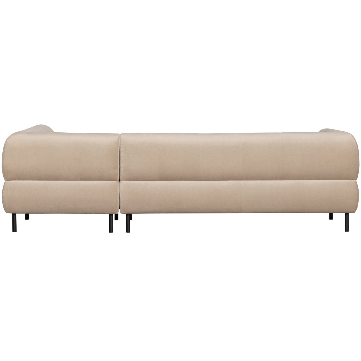 Lloyd Corner Sofa
