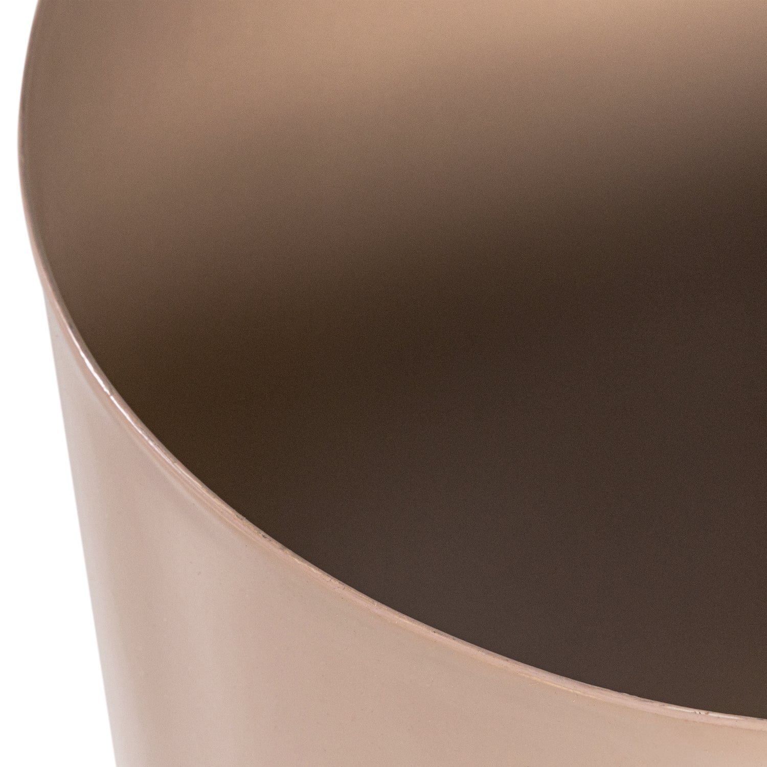 Loa High Gloss Table Lamp