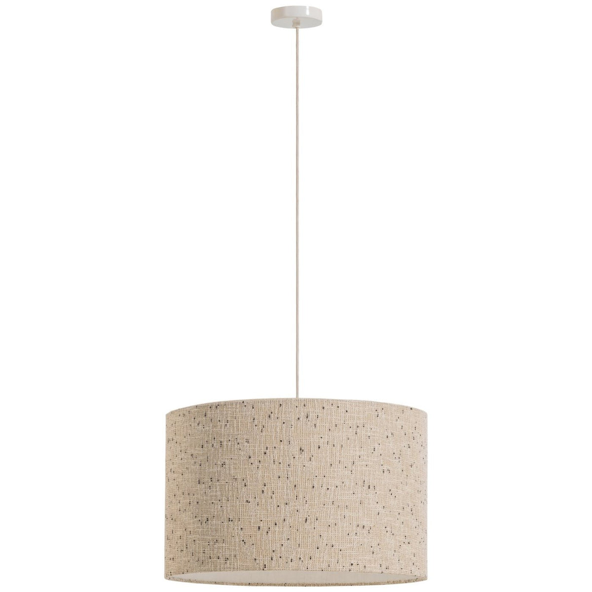 Loft Hanging Lamp