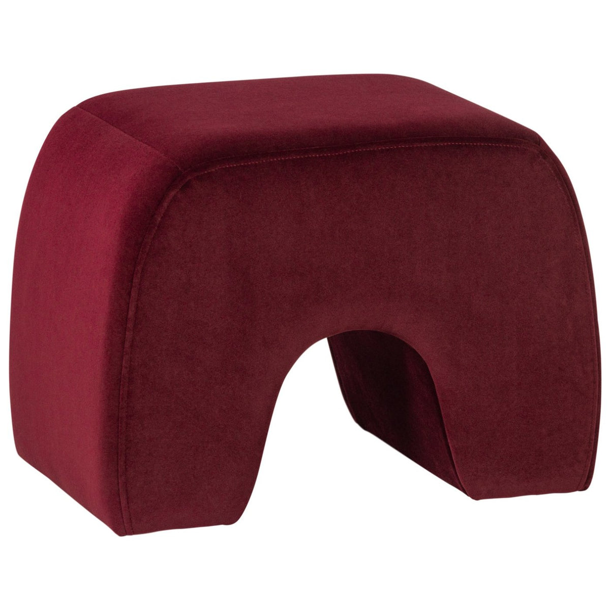 Lucen Pouf
