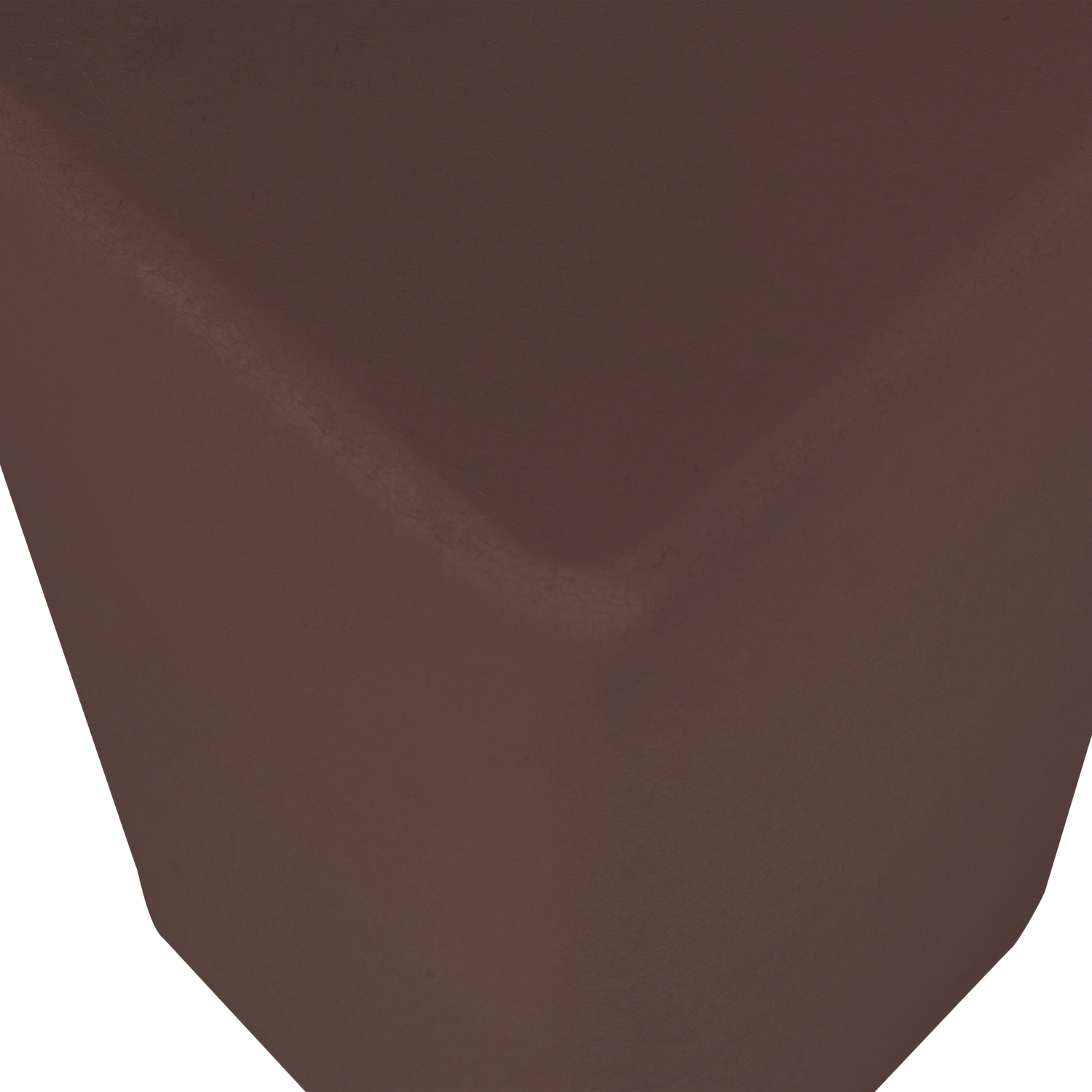 Luen Plant Stand