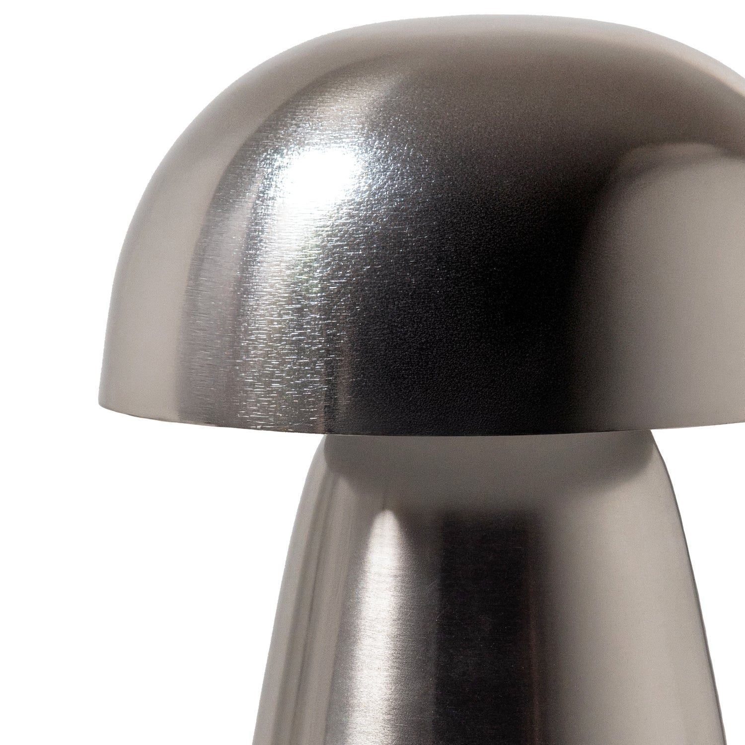 Lumor High Gloss Table Lamp