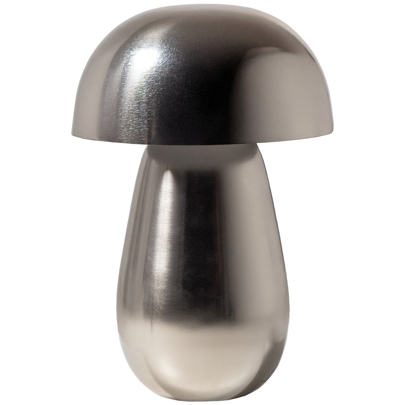 Lumor High Gloss Table Lamp