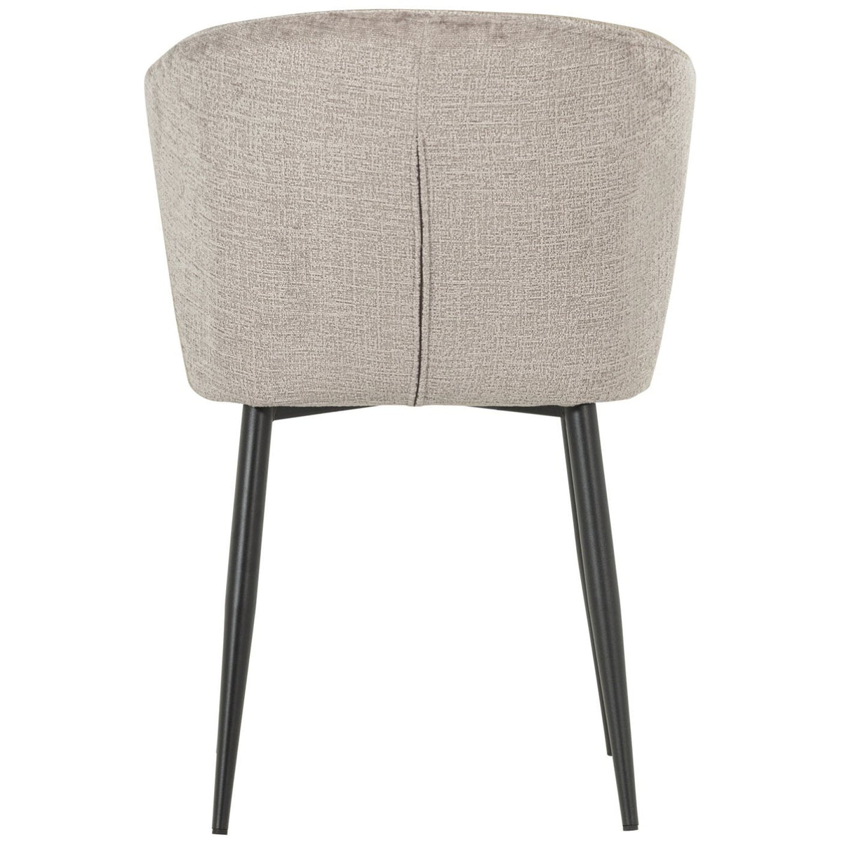 Luse Dining Chair