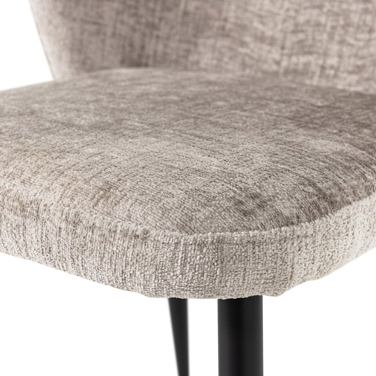 Luse Dining Chair