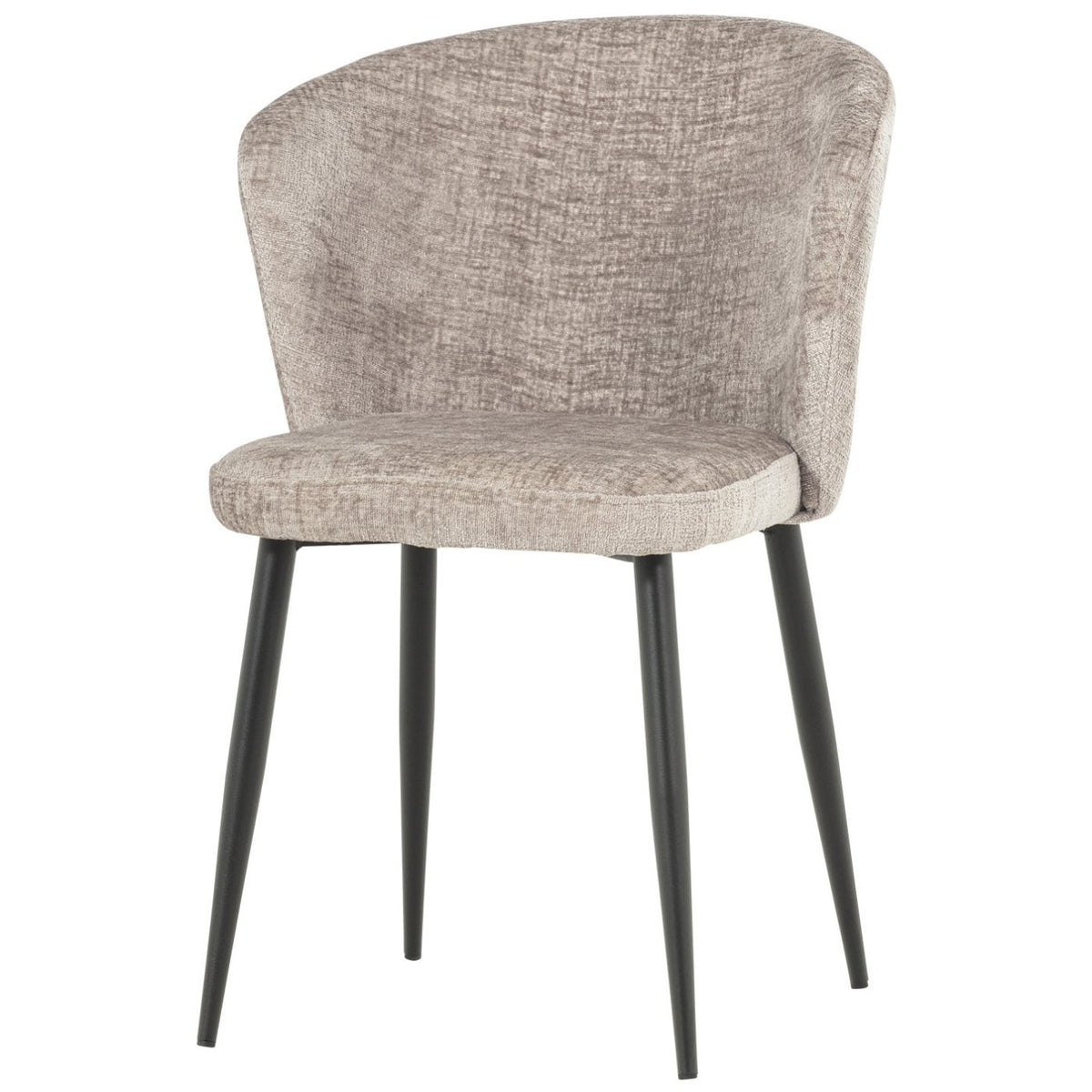 Luse Dining Chair