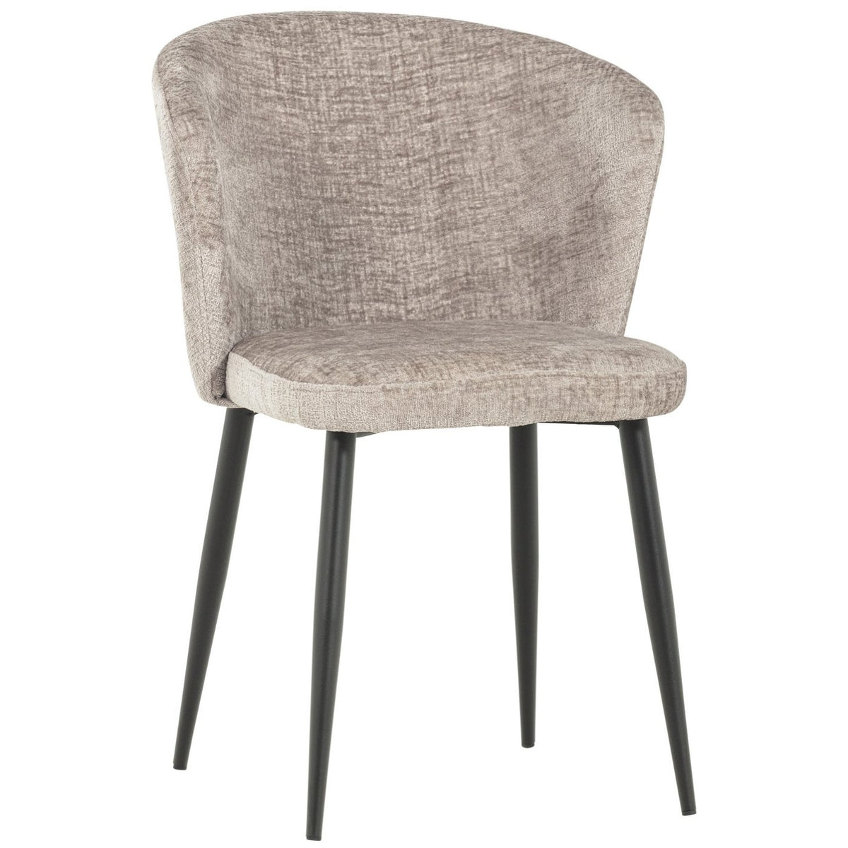 Luse Dining Chair