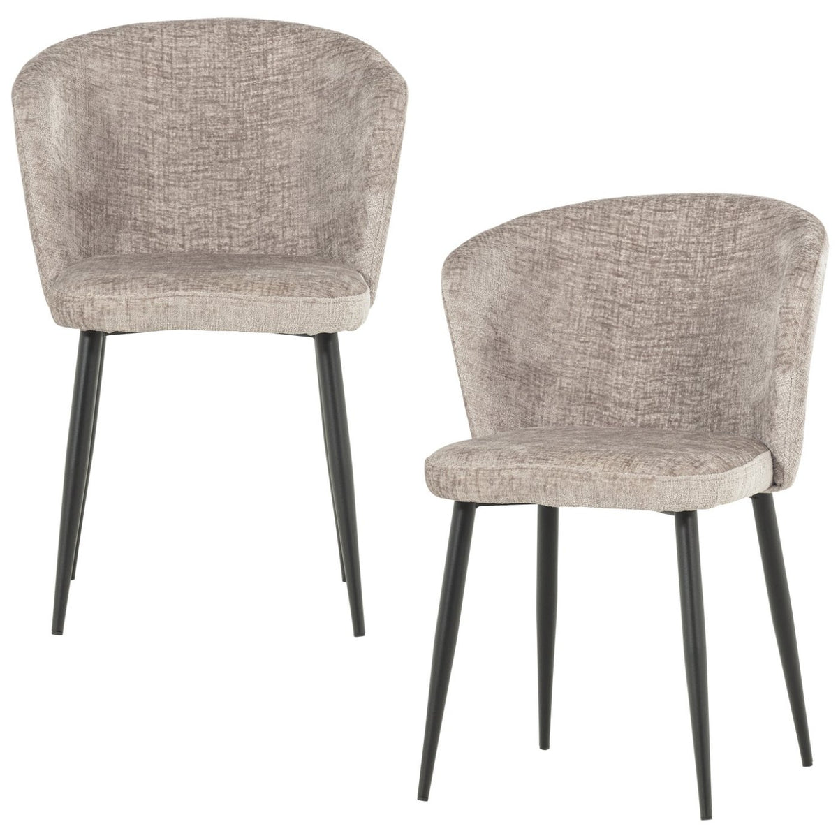 Luse Dining Chair