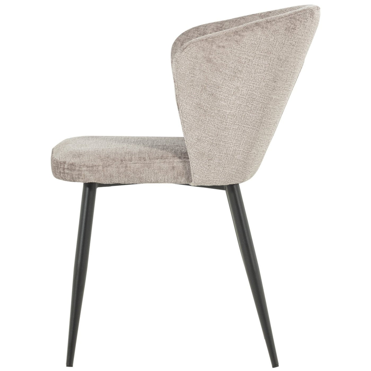 Luse Dining Chair