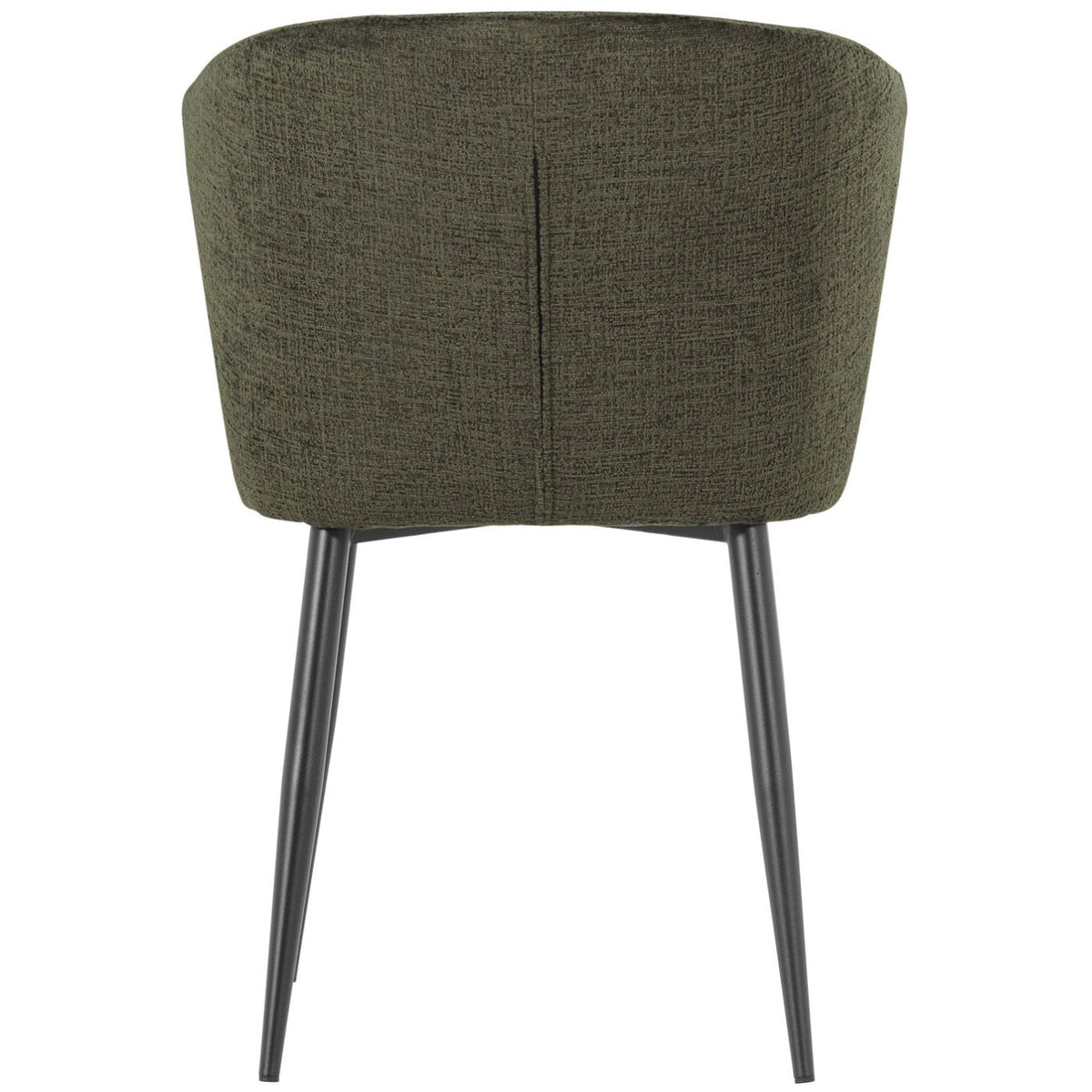 Luse Dining Chair