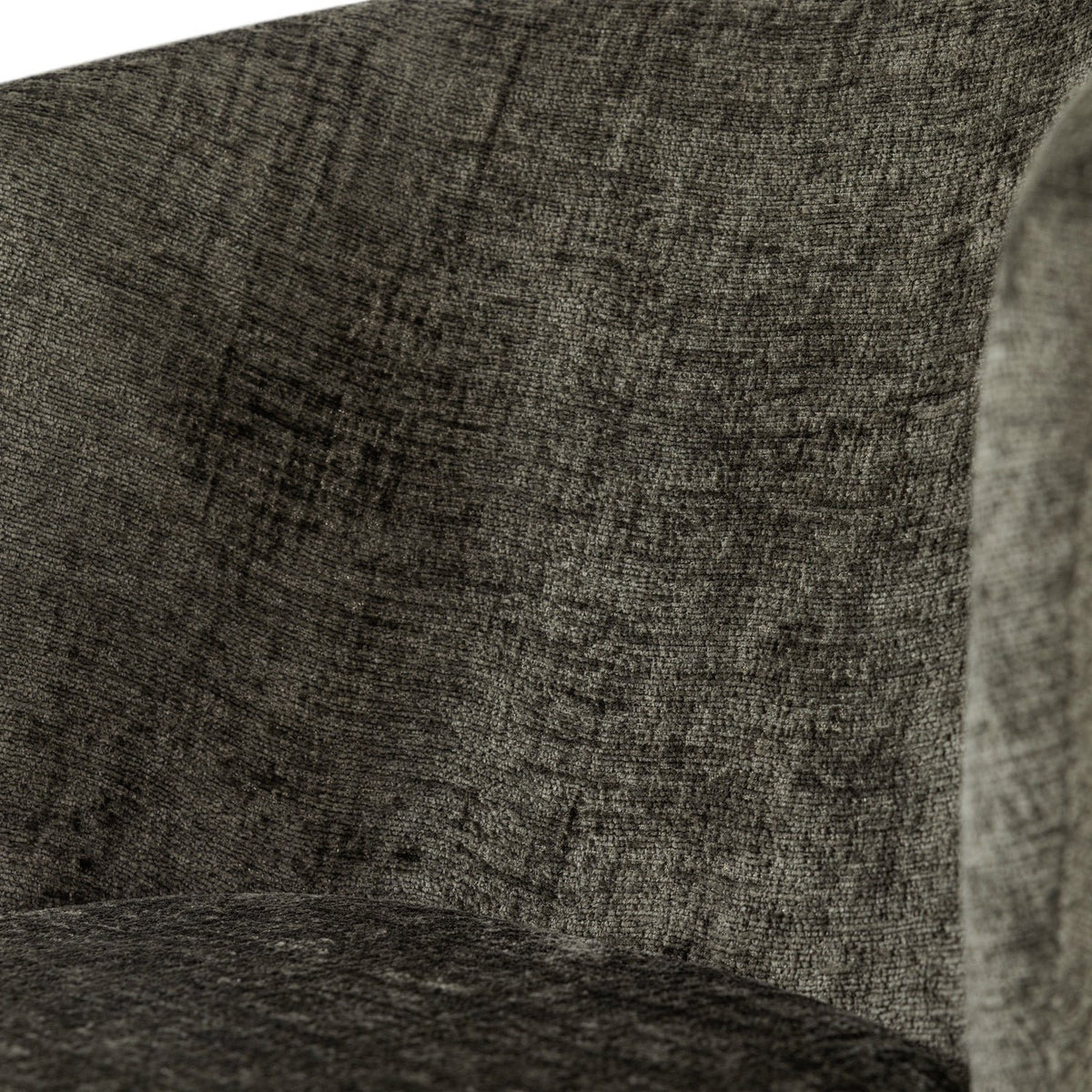 Luse Dining Chair