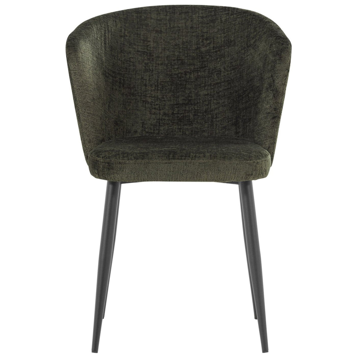 Luse Dining Chair