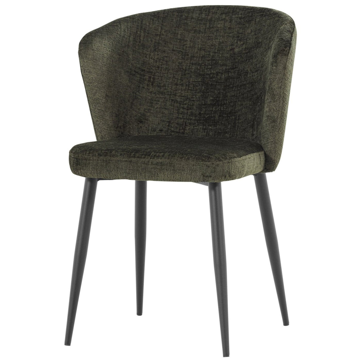 Luse Dining Chair