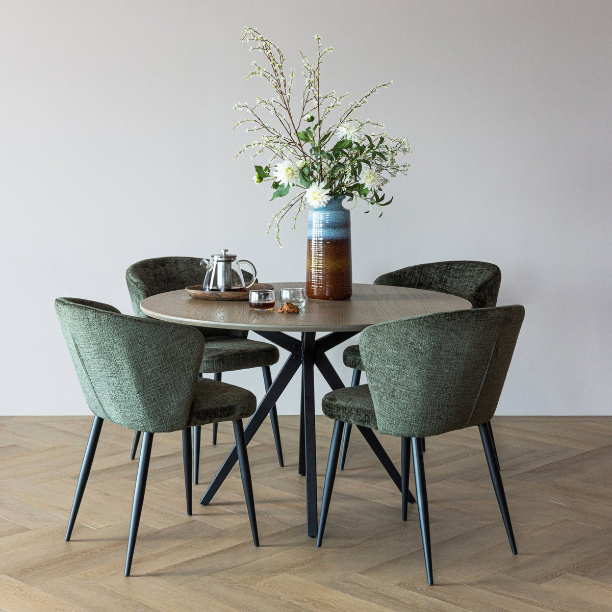 Luse Dining Chair
