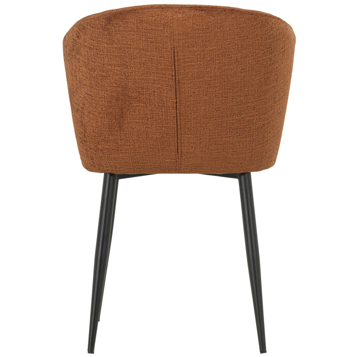 Luse Dining Chair
