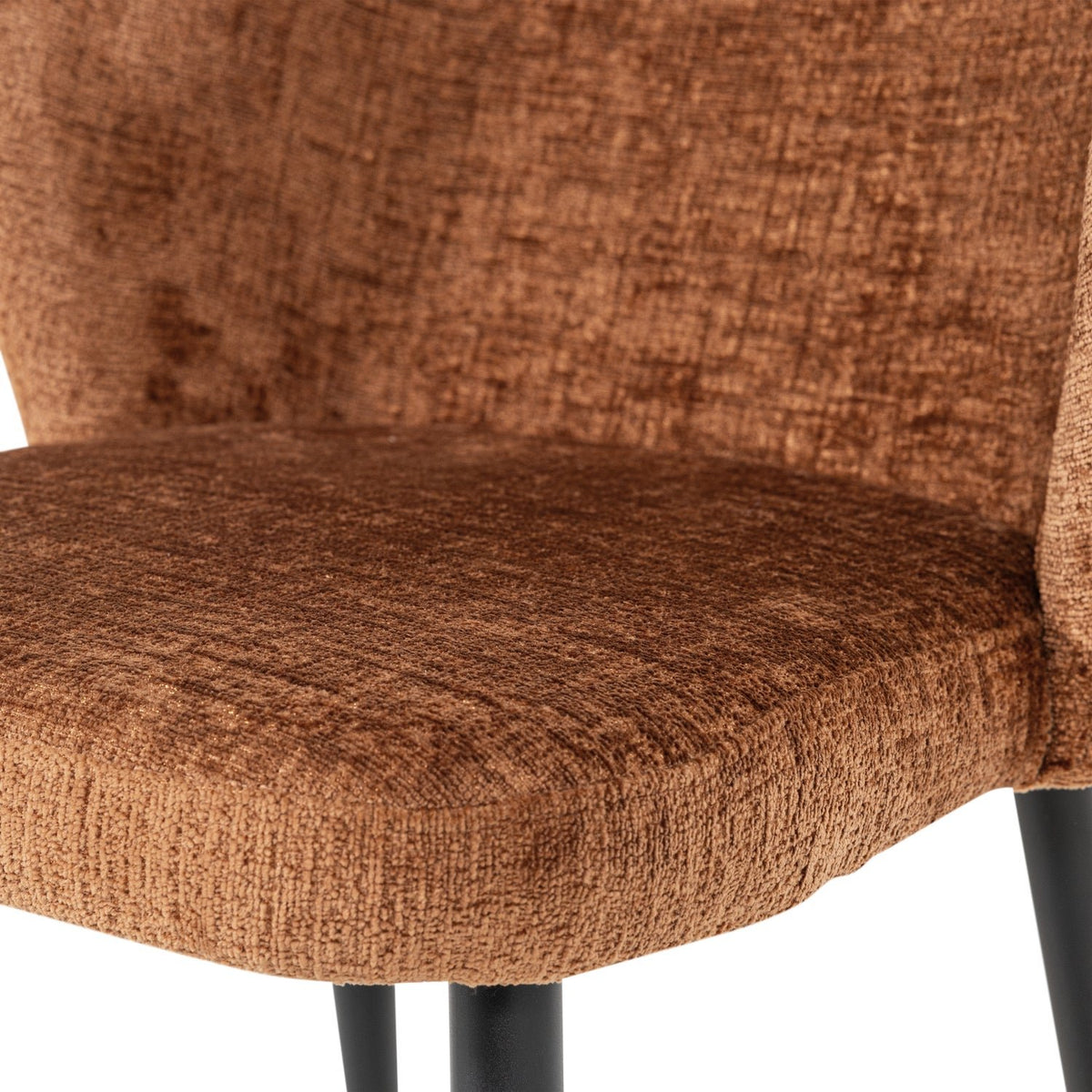 Luse Dining Chair