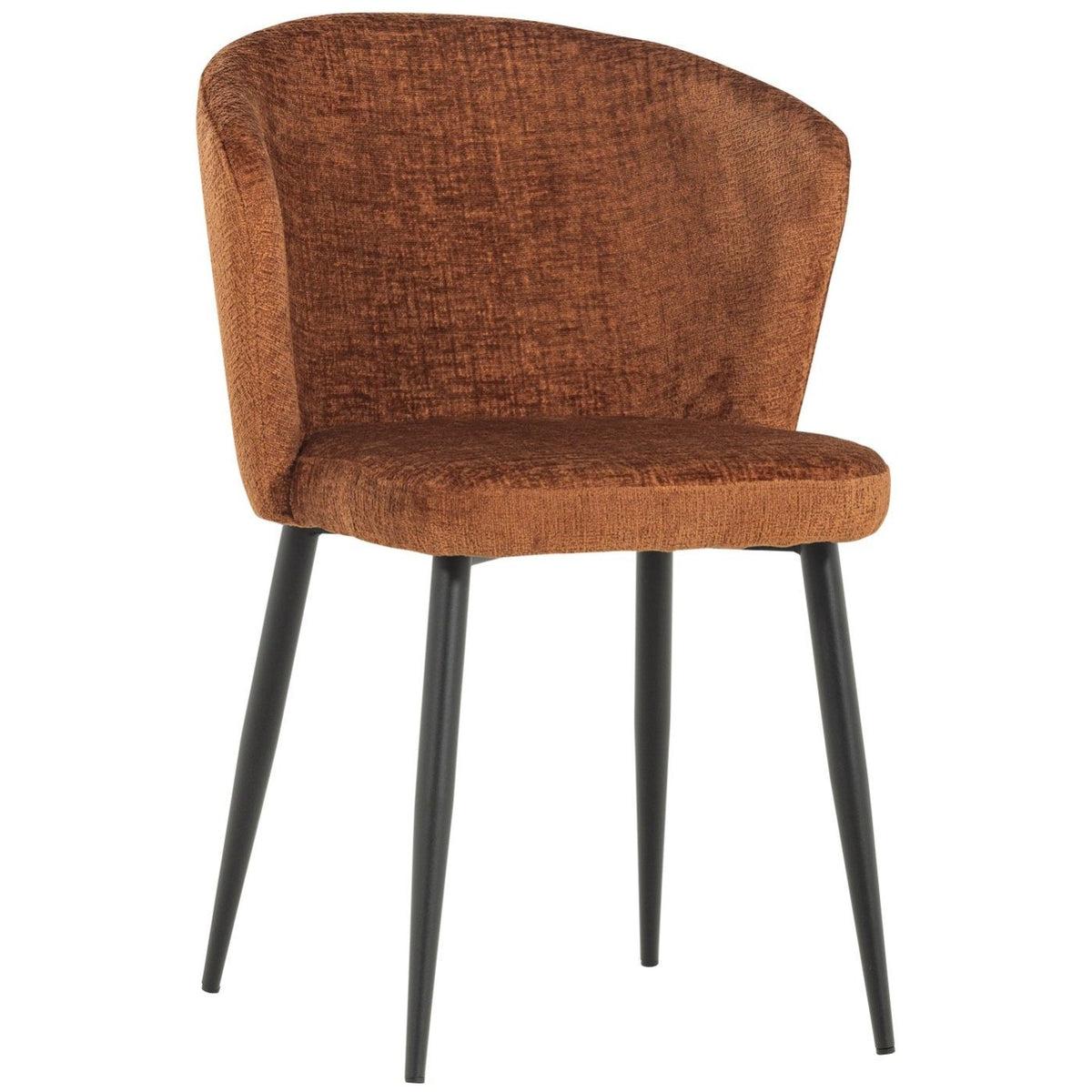 Luse Dining Chair