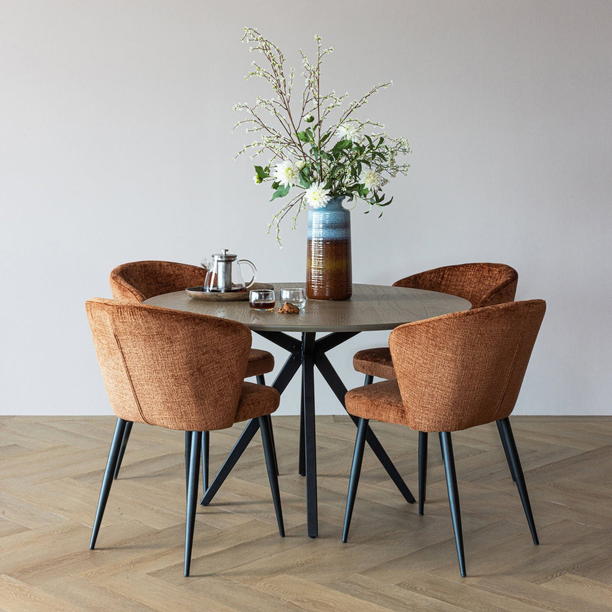Luse Dining Chair