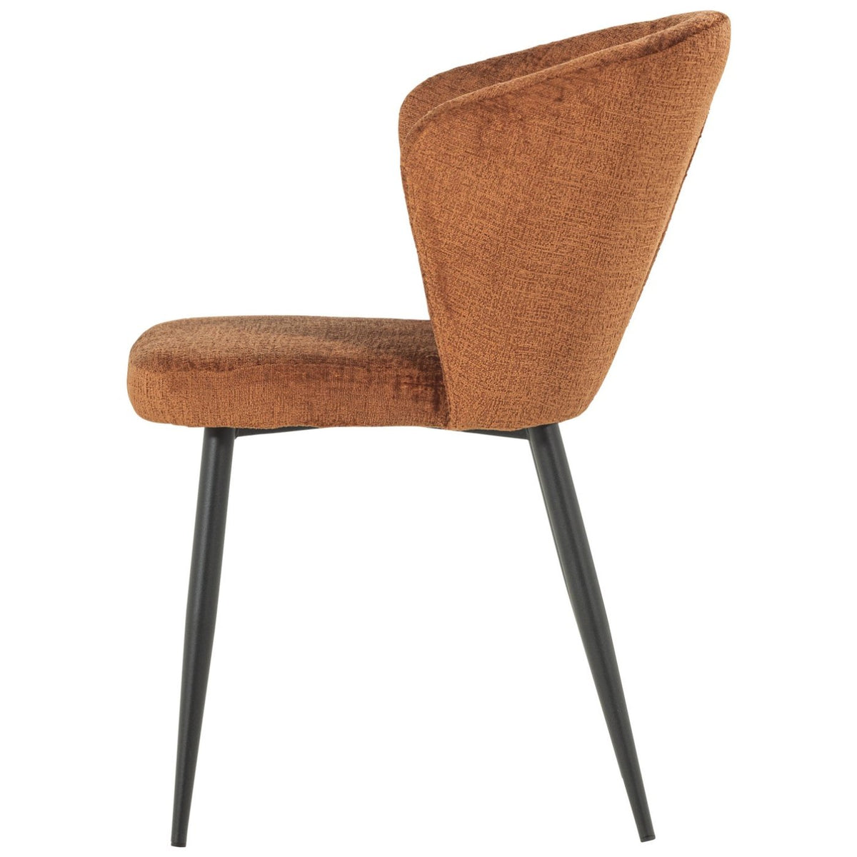 Luse Dining Chair