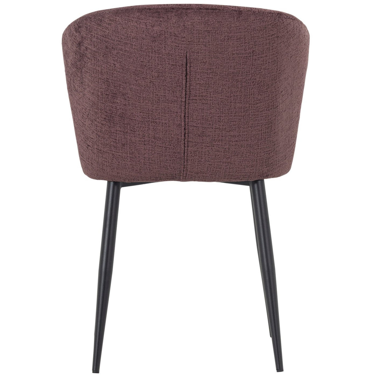 Luse Dining Chair