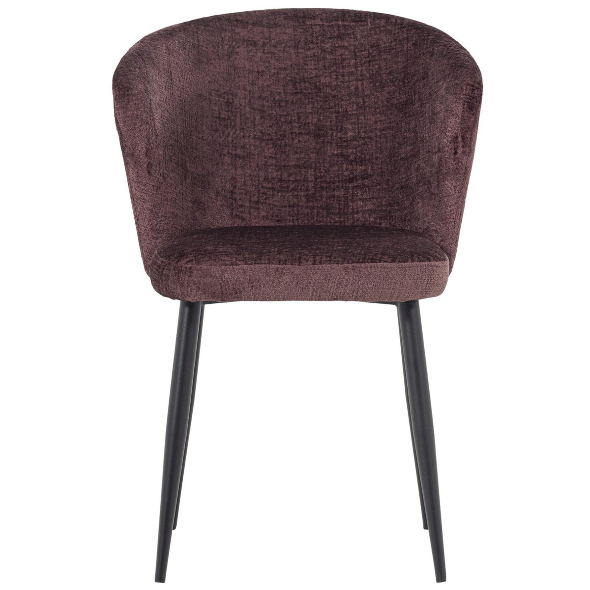 Luse Dining Chair