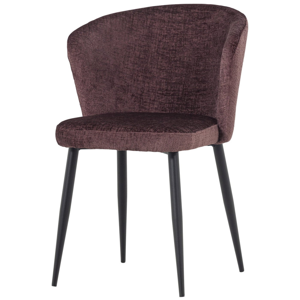 Luse Dining Chair