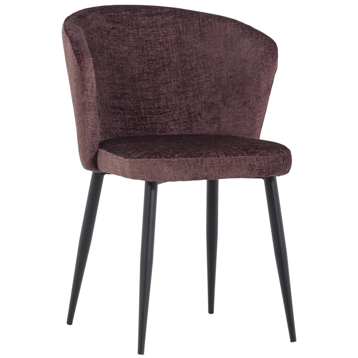 Luse Dining Chair