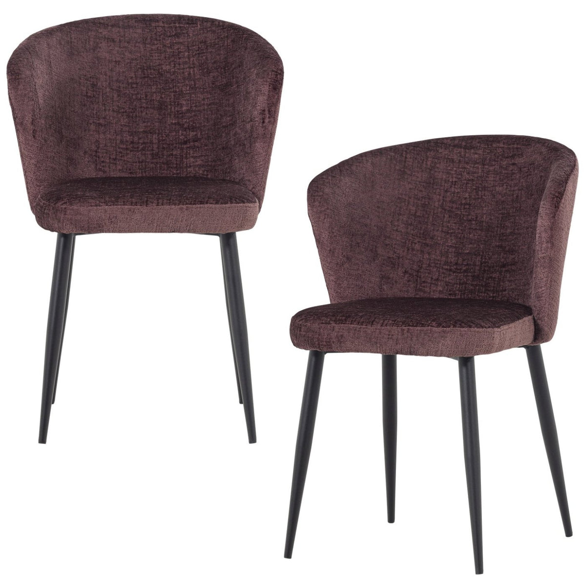 Luse Dining Chair