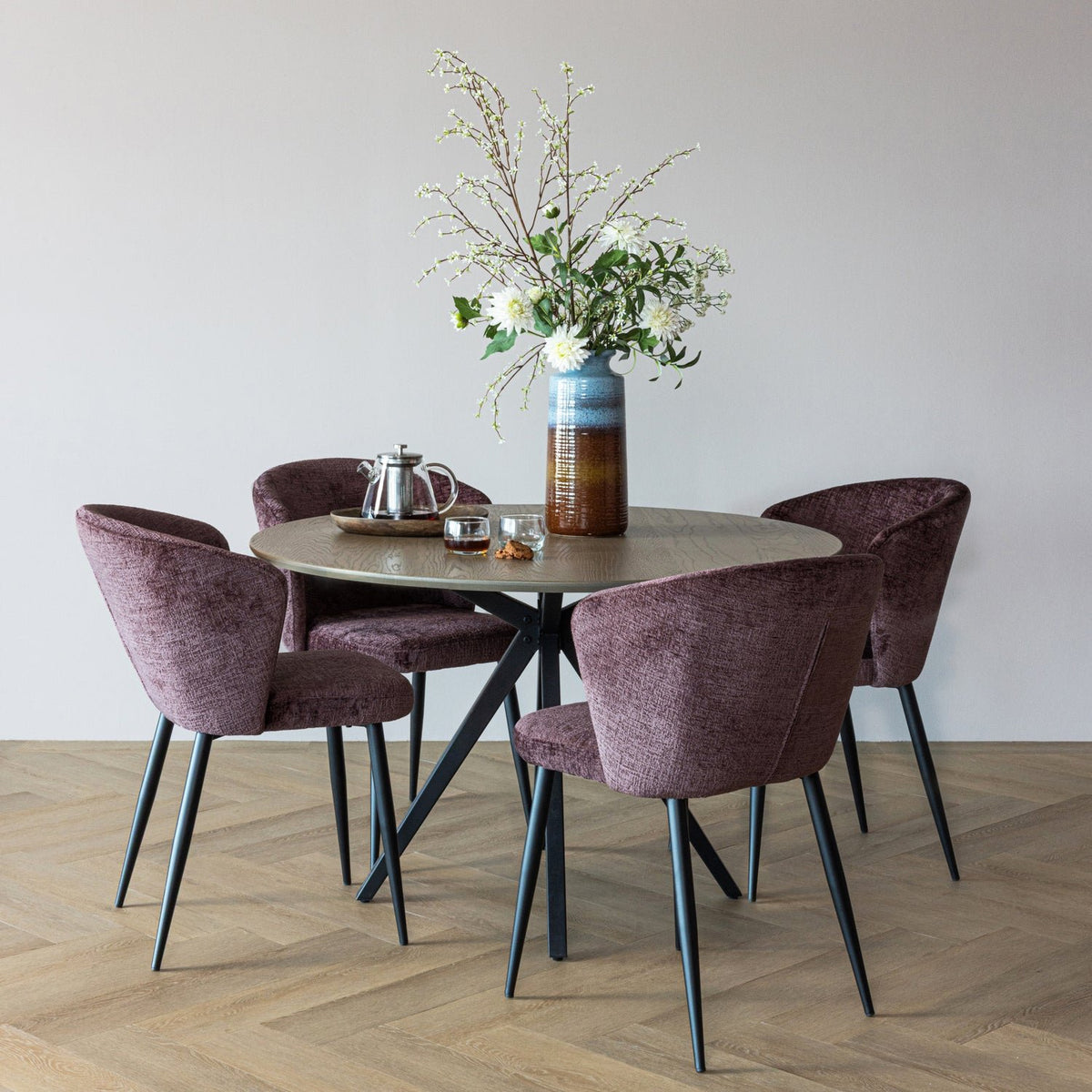 Luse Dining Chair