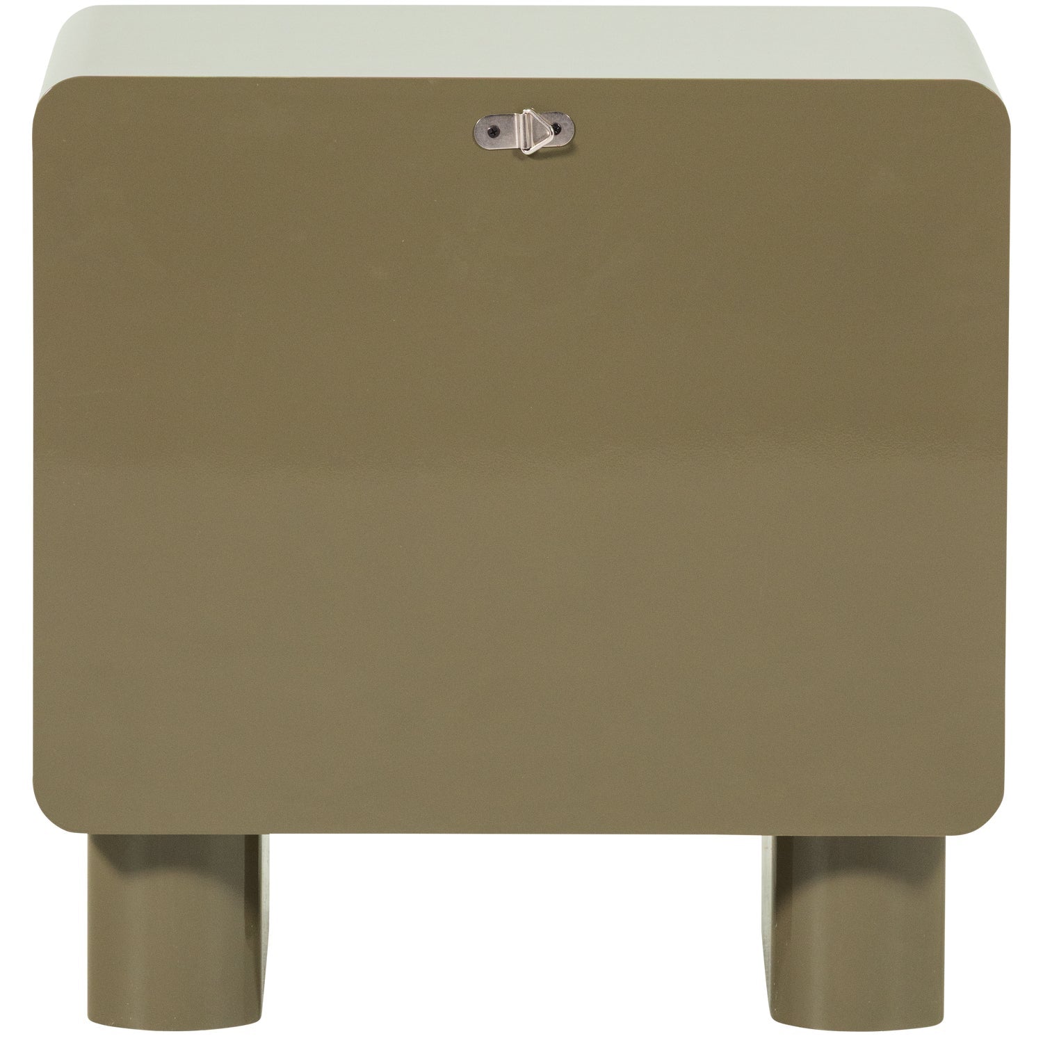 Lustra High Gloss Night Stand