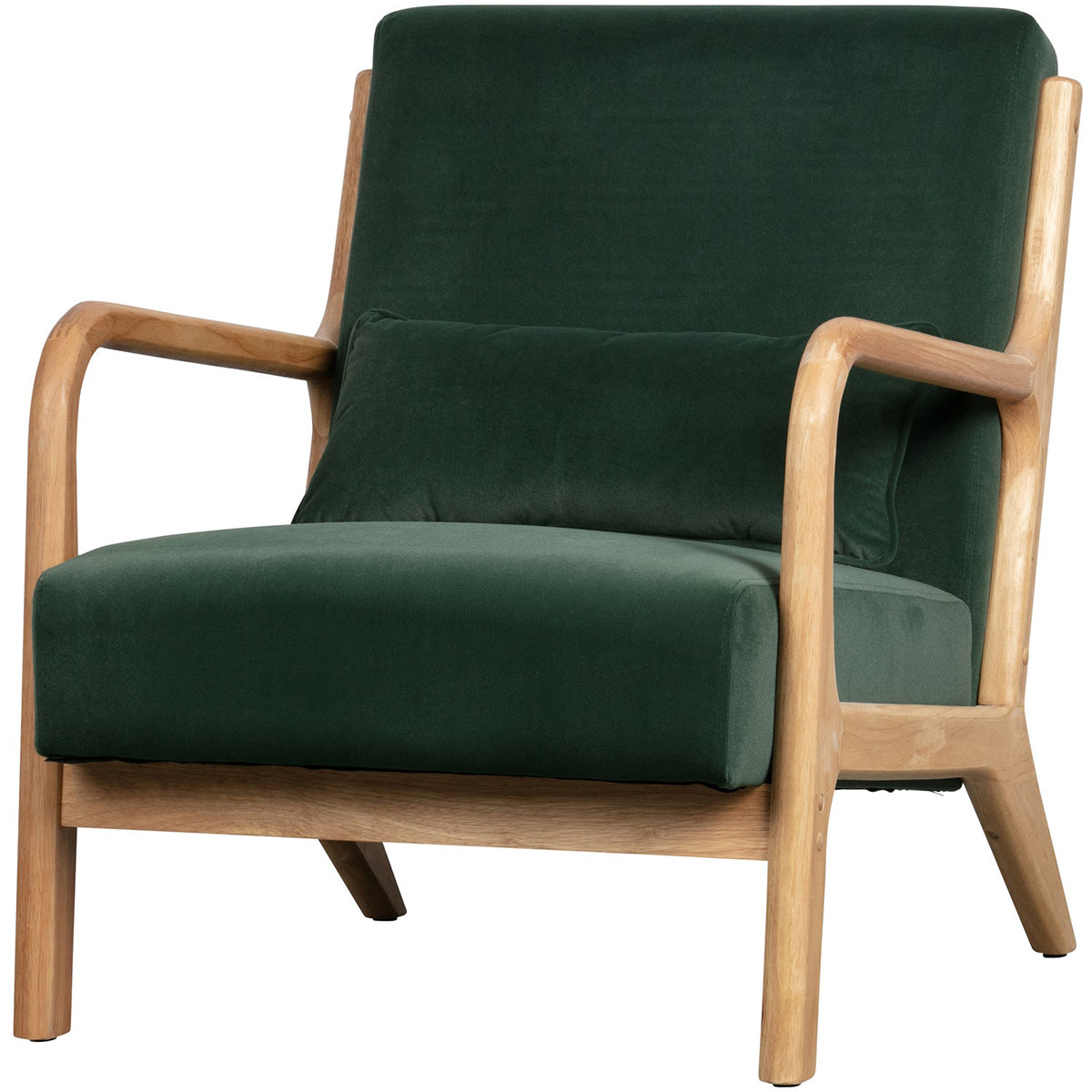 Mark Armchair