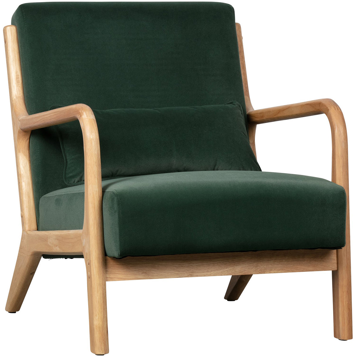 Mark Armchair