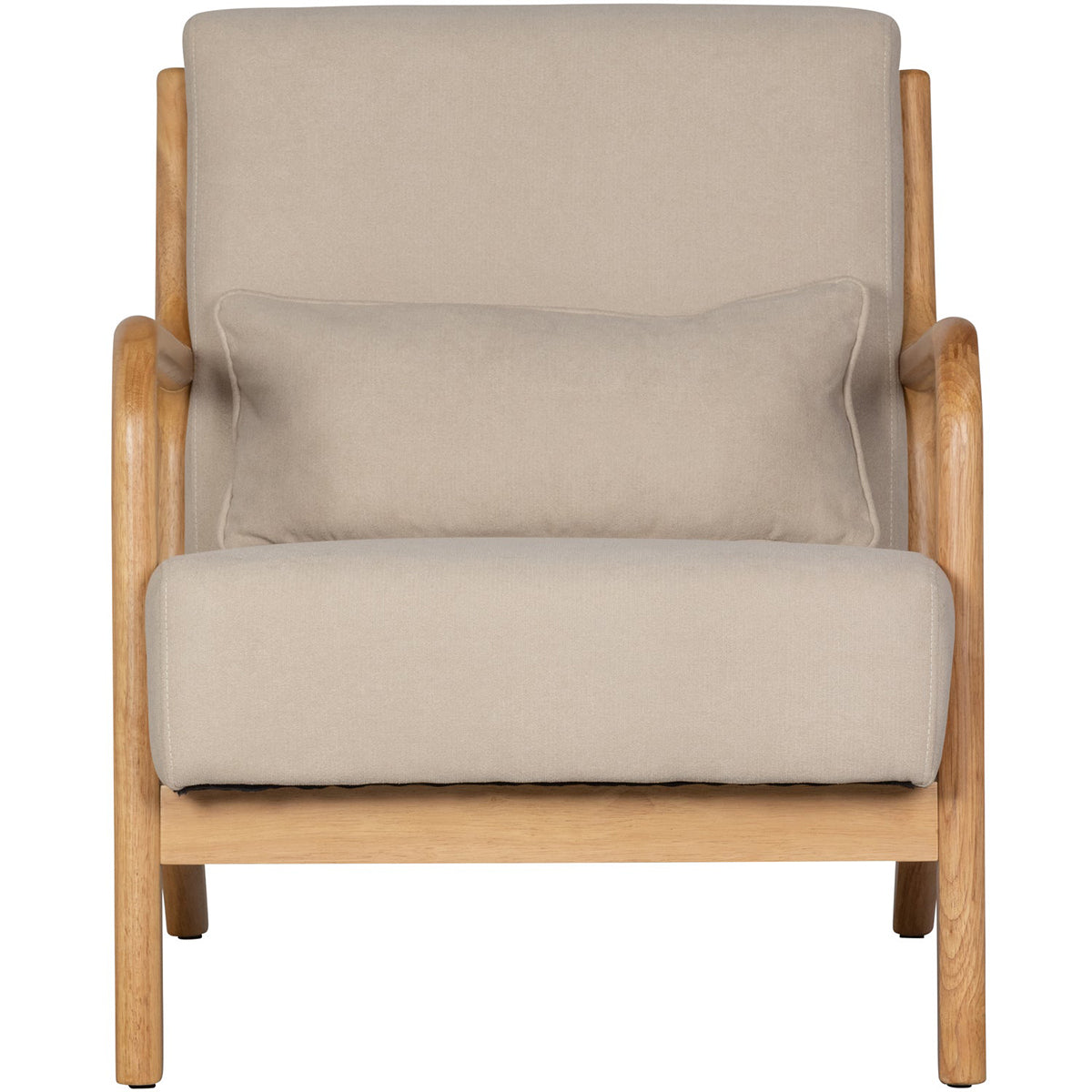 Mark Armchair