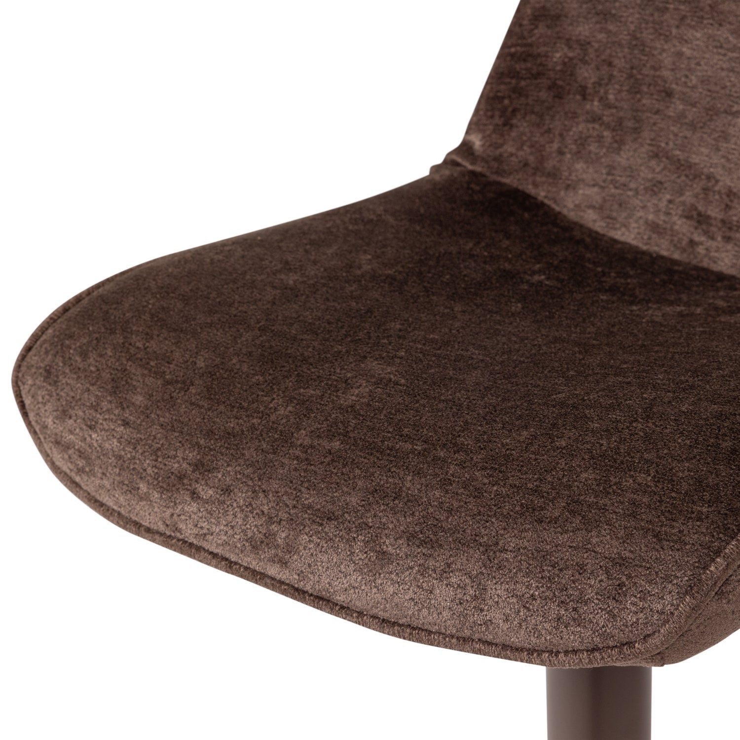 Marten Height Adjustable Barstool