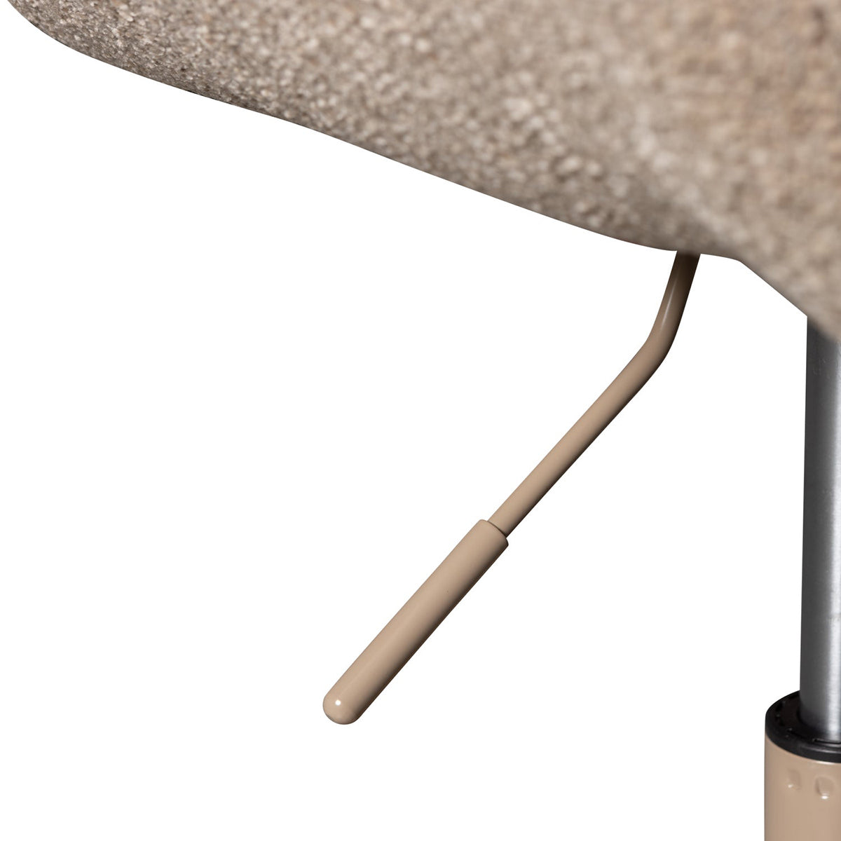 Marten Height Adjustable Dining Chair