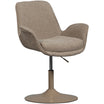 Marten Height Adjustable Dining Chair