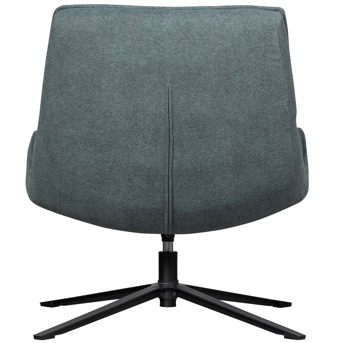 Maudi Heidi Swivel Armchair