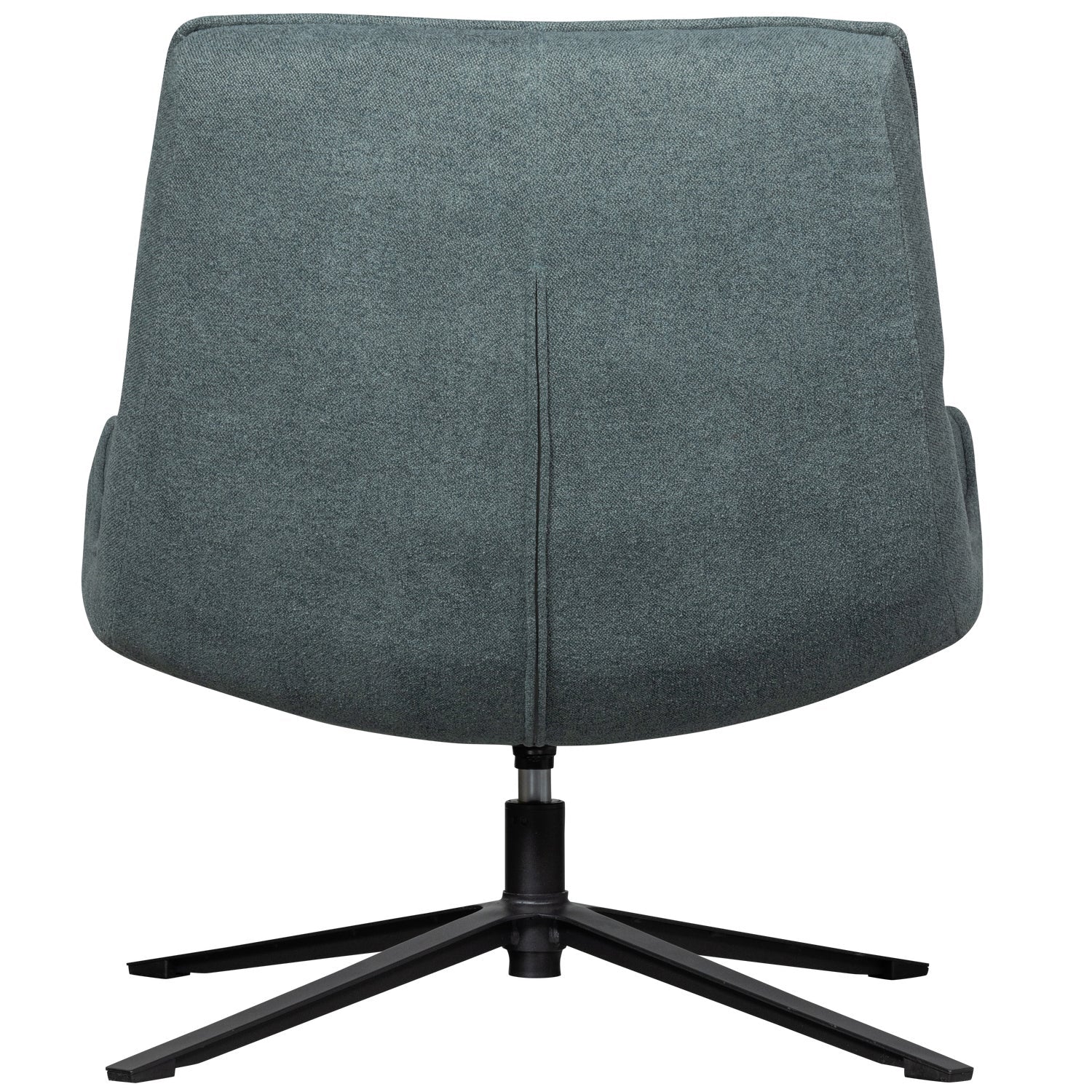 Maudi Swivel Armchair